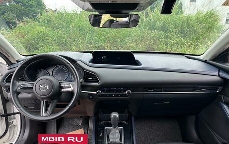 Mazda CX-30 I, 2022 год, 2 048 887 рублей, 8 фотография