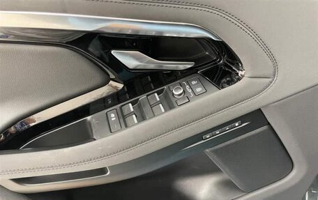 Land Rover Range Rover Evoque II, 2022 год, 3 054 000 рублей, 12 фотография