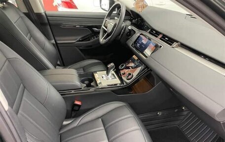 Land Rover Range Rover Evoque II, 2022 год, 3 054 000 рублей, 15 фотография