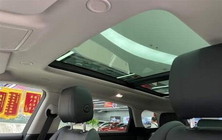 Land Rover Range Rover Evoque II, 2022 год, 3 054 000 рублей, 17 фотография