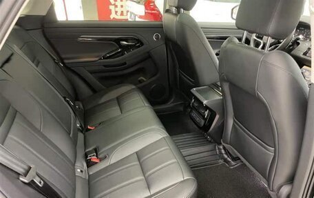 Land Rover Range Rover Evoque II, 2022 год, 3 054 000 рублей, 16 фотография