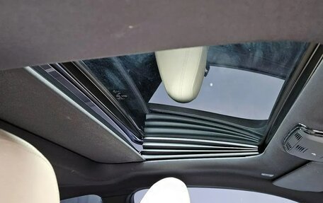 BMW 4 серия, 2022 год, 4 400 000 рублей, 5 фотография