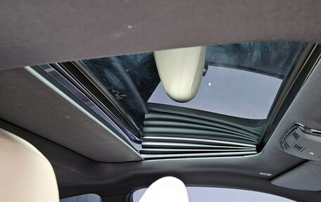 BMW 4 серия, 2022 год, 4 400 000 рублей, 8 фотография