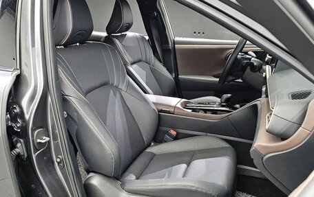 Toyota Crown, 2024 год, 4 694 000 рублей, 14 фотография