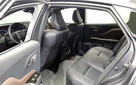 Toyota Crown, 2024 год, 4 694 000 рублей, 16 фотография
