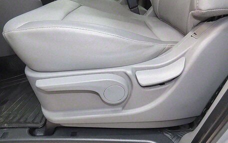 Hyundai Grand Starex Grand Starex I рестайлинг 2, 2020 год, 2 895 000 рублей, 17 фотография
