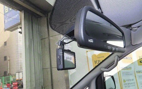 Hyundai Grand Starex Grand Starex I рестайлинг 2, 2020 год, 2 895 000 рублей, 21 фотография