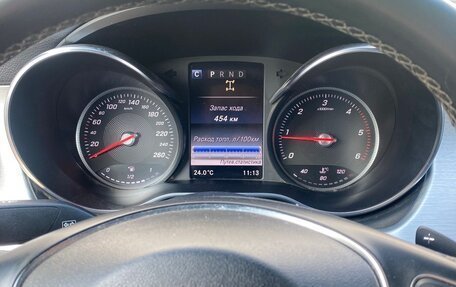 Mercedes-Benz X-Класс I, 2019 год, 4 550 000 рублей, 15 фотография