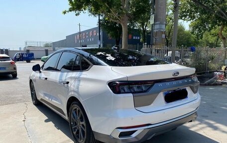 Ford Mondeo, 2025 год, 2 800 000 рублей, 4 фотография