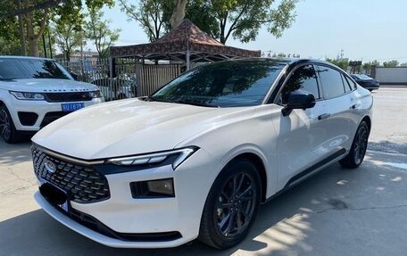 Ford Mondeo, 2025 год, 2 800 000 рублей, 1 фотография