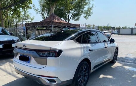 Ford Mondeo, 2025 год, 2 800 000 рублей, 3 фотография