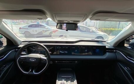 Ford Mondeo, 2025 год, 2 800 000 рублей, 8 фотография