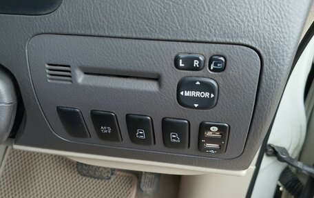Toyota Alphard III, 2006 год, 1 775 000 рублей, 6 фотография