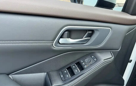 Nissan X-Trail, 2022 год, 1 900 060 рублей, 12 фотография