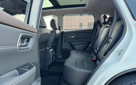 Nissan X-Trail, 2022 год, 1 900 060 рублей, 8 фотография