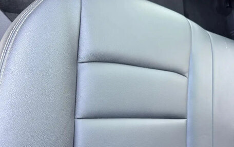 Nissan X-Trail, 2022 год, 1 900 060 рублей, 15 фотография