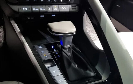 Hyundai Avante, 2022 год, 1 405 000 рублей, 6 фотография