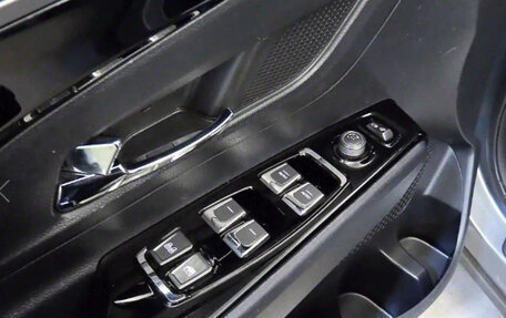 SsangYong Korando, 2020 год, 1 675 027 рублей, 6 фотография
