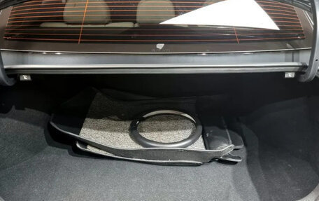 Hyundai Avante, 2022 год, 1 405 000 рублей, 16 фотография