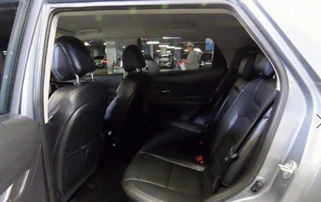 SsangYong Korando, 2020 год, 1 675 027 рублей, 16 фотография