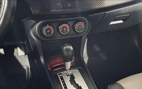Mitsubishi Lancer IX, 2012 год, 820 000 рублей, 7 фотография