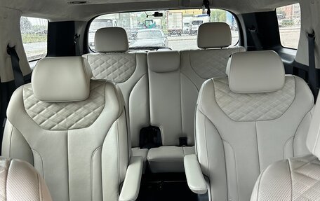 Hyundai Palisade I, 2020 год, 3 980 000 рублей, 7 фотография