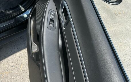 Hyundai Sonata VII, 2019 год, 2 600 000 рублей, 17 фотография