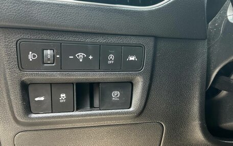 Hyundai Sonata VII, 2019 год, 2 600 000 рублей, 20 фотография