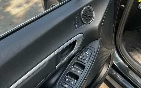Hyundai Sonata VII, 2019 год, 2 600 000 рублей, 21 фотография