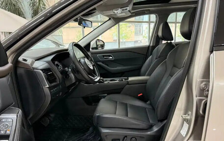Nissan X-Trail, 2022 год, 2 000 060 рублей, 9 фотография