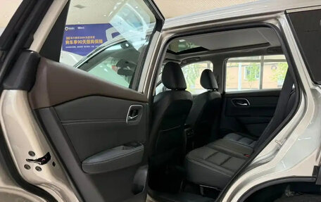 Nissan X-Trail, 2022 год, 2 000 060 рублей, 10 фотография