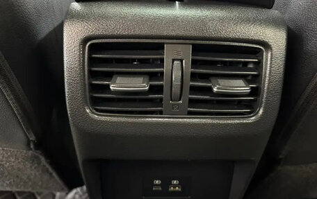 Nissan X-Trail, 2022 год, 2 000 060 рублей, 19 фотография