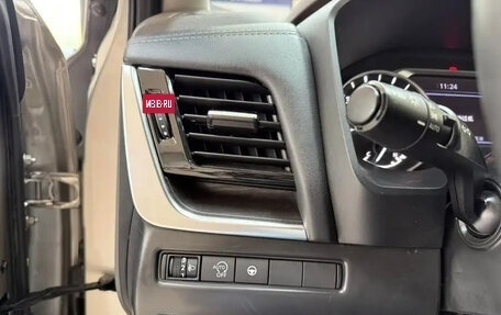 Nissan X-Trail, 2022 год, 2 000 060 рублей, 21 фотография