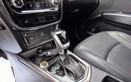 SsangYong Tivoli, 2021 год, 1 385 027 рублей, 11 фотография