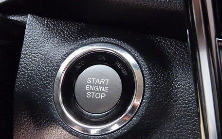 SsangYong Tivoli, 2021 год, 1 385 027 рублей, 14 фотография