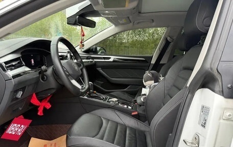 Volkswagen Passat CC, 2020 год, 2 550 000 рублей, 6 фотография