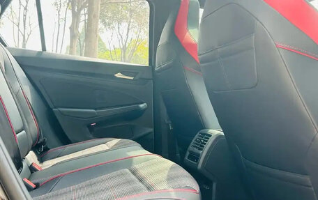 Volkswagen Golf GTI, 2021 год, 2 090 099 рублей, 16 фотография