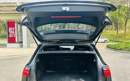 Volkswagen Golf GTI, 2021 год, 2 090 099 рублей, 17 фотография