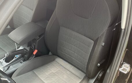 Skoda Octavia, 2016 год, 1 350 000 рублей, 16 фотография