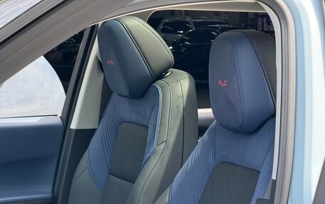 Chevrolet Equinox, 2025 год, 2 510 000 рублей, 16 фотография