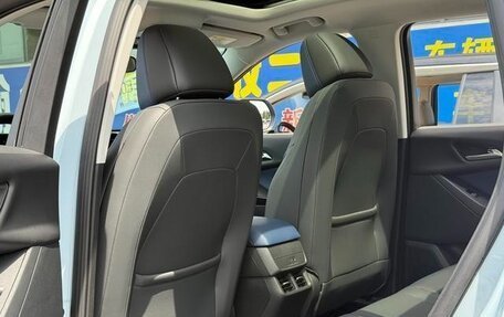 Chevrolet Equinox, 2025 год, 2 510 000 рублей, 18 фотография