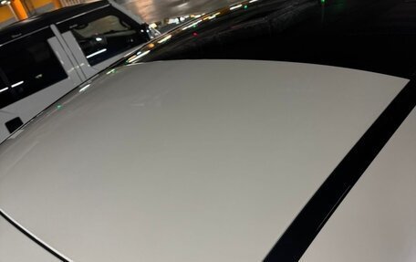 Mercedes-Benz GLE Coupe, 2018 год, 4 500 000 рублей, 19 фотография