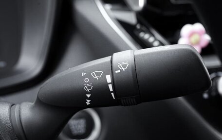 Toyota Corolla, 2022 год, 1 265 000 рублей, 23 фотография