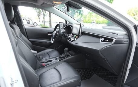 Toyota Corolla, 2022 год, 1 265 000 рублей, 27 фотография
