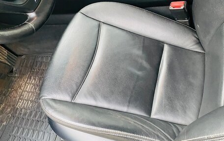BMW X3, 2012 год, 1 650 000 рублей, 8 фотография