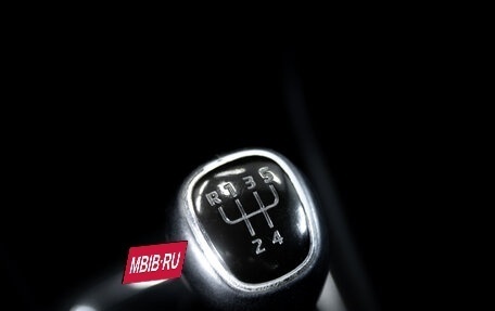 Skoda Rapid I, 2014 год, 850 000 рублей, 22 фотография