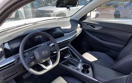 Changan CS35 Plus, 2024 год, 2 569 900 рублей, 6 фотография