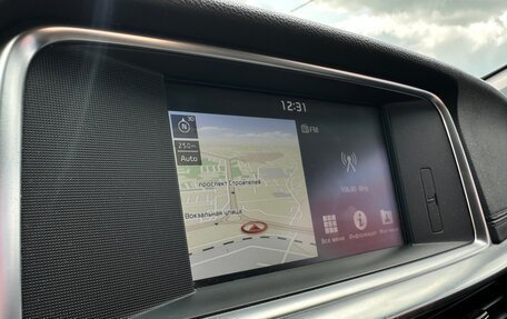 KIA Optima IV, 2019 год, 2 230 000 рублей, 22 фотография