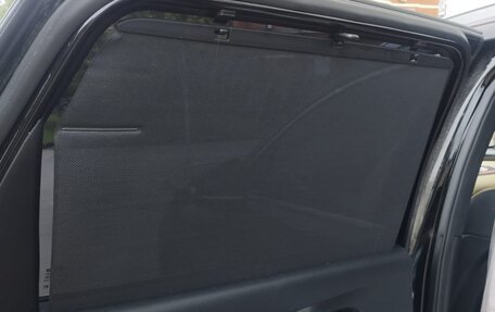 Hyundai Santa Fe IV, 2020 год, 4 050 000 рублей, 18 фотография