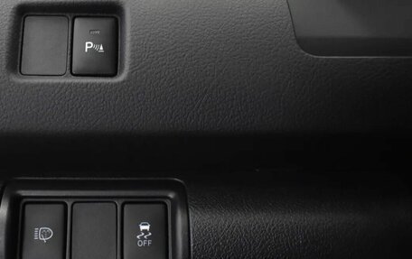 Toyota Camry, 2018 год, 2 185 000 рублей, 11 фотография